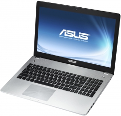 ASUS N56VV 90NB03J1-M01070