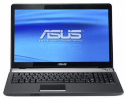 ASUS N61-N830SEHDAW