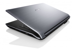 ASUS N 73JF-90N14A928W2A52RD13AF