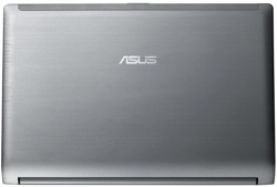 ASUS N 73Jf-90N14AA68W19C3VD43AF