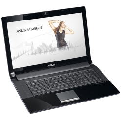 ASUS N73SM-90NBFL138W22A5VD53AU