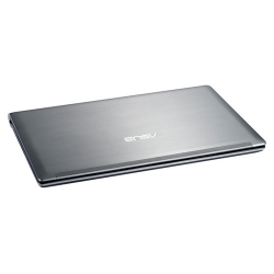 ASUS N73SV-90N1RA128W5ADKVD93AU