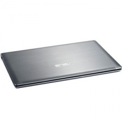 ASUS N73Sv-90N1RL118W5B7KRD93AU