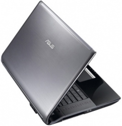 ASUS N 73Sv-90N1RL128W5CD3VD93AU