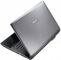 ASUS N 73Sv-90N1RA128W5943VD13AU