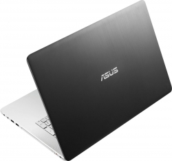 ASUS N751Jk 90NB06K2-M01020