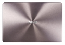ASUS N 752VX 90NB0AY1-M03290