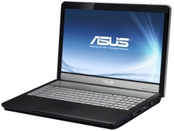 ASUS N75SL-90NCUL628W3586VD13AU