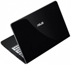 ASUS N 75SL-90NCUL628W3586VD13AU
