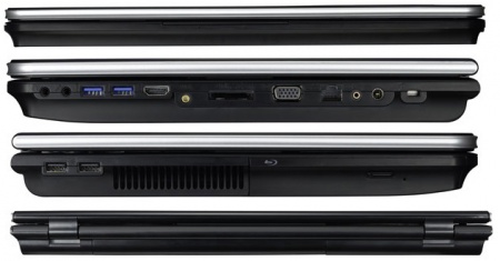 ASUS N 75SL-90NCUL628W3586VD13AU