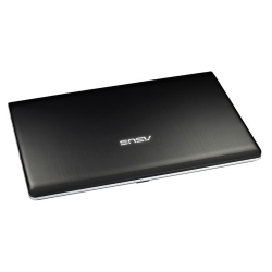 ASUS N 76VB 90NB0131-M01640