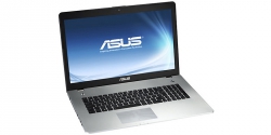 ASUS N76VJ 90NB0041-M00680