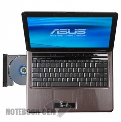 ASUS N80Vn