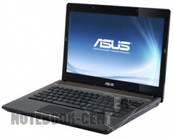 ASUS N82JV