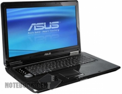 ASUS N90Sc