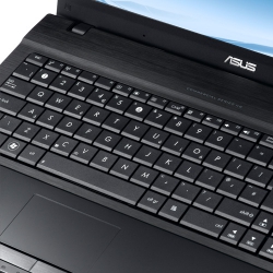 ASUS P52F-90N0JA428W2822RD13AY