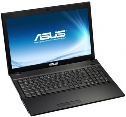 ASUS P53E-90N5GA418W2924RD13AY