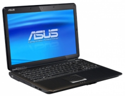 ASUS P53E-90N5GA418W2F24RD13AY