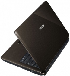 ASUS P 53E-90N5GA418W2F24RD13AY