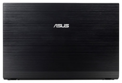 ASUS P53SJ-90N5JC318W1B31RD13AY