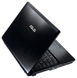 ASUS PL30Jt