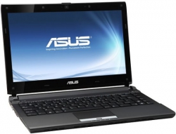 ASUS PRO 52JU