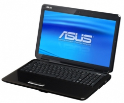 ASUS PRO 5IJ-90N1XX454W1A126013AU