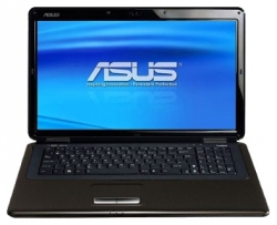 ASUS PRO 5IJU