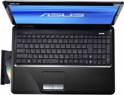 ASUS PRO 5IJU