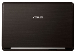 ASUS PRO 63 D