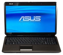 ASUS PRO 63D