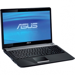 ASUS PRO 64V