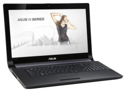 ASUS PRO 7BJGF