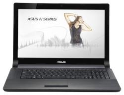 ASUS PRO 7BJGF