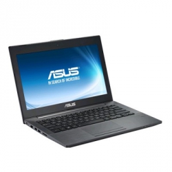 ASUS PRO 301LA 90NB03C1-M03520