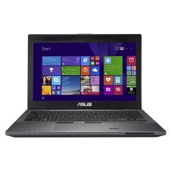 ASUS PRO ADVANCED	 BU201LA 90NB05V1-M01120