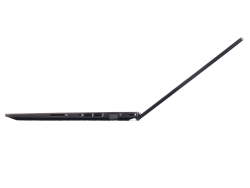 ASUS PRO ADVANCED BU401LA