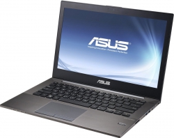 ASUS PRO B400VC-90NUEC324W23A17O13AY