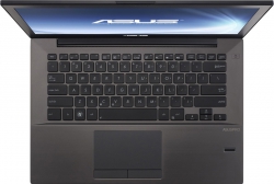 ASUS PRO B400VC-90NUEC324W24A17O13AY