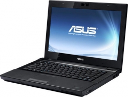 ASUS PRO B43V-90NAYC128W17627O63AY