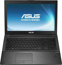 ASUS PRO B551LA 90NB03K1-M00810