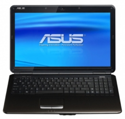 ASUS PRO A5IJ