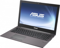 ASUS PRO PU500CA 90NB00F1-M01120