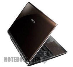 ASUS S121 