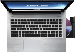 ASUS S46CB-90NB0111-M00280