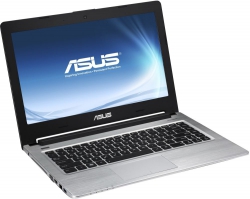 ASUS S46CM-90NTJH414W11A45813AU