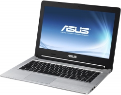 ASUS S46CM-90NTJH414W1264VD13AU