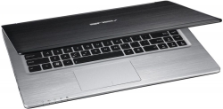ASUS S 46 CM-90NTJH414W1264VD13AU