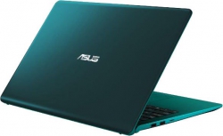 ASUS S 530UN BQ064T