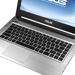 ASUS S56CB 90NB0151-M06330